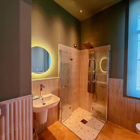 Mediterranea Comfort 3*