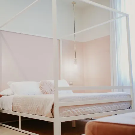 Mediterranea Comfort 3*