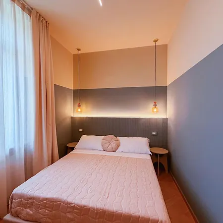 Mediterranea Comfort