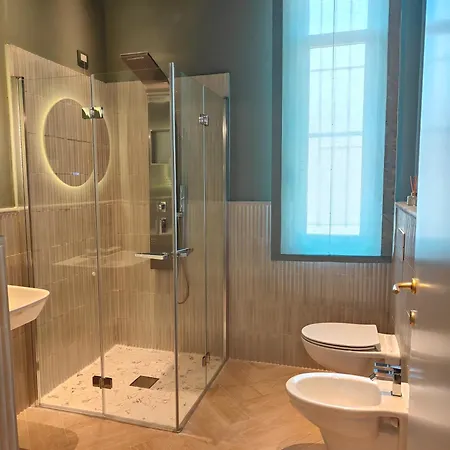 Mediterranea Comfort 3* Pescara
