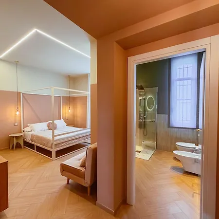 Mediterranea Comfort Pescara
