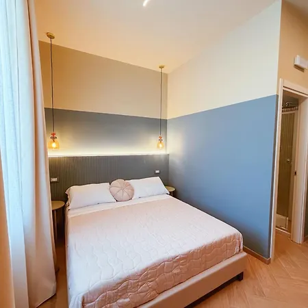 Mediterranea Comfort