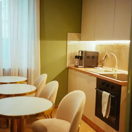 Mediterranea Comfort Pescara